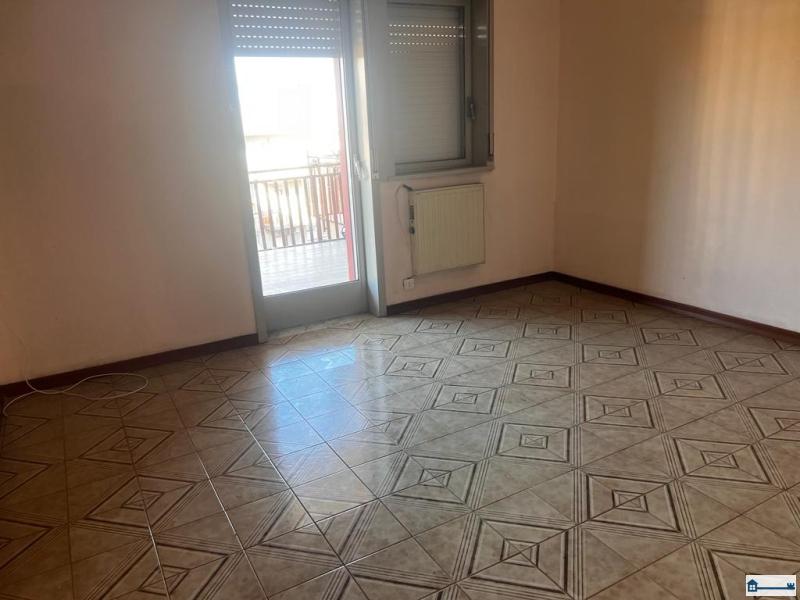 PHOTO-2023-12-15-18-31-42 (8).jpg